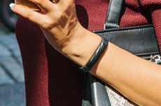 Jawbone покидает потребительский рынок