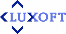 СБУ не нашла признаков терроризма в офисе Luxoft