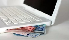 Верховная Рада не приняла закон про электронные деньги
