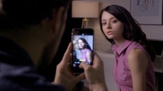 Apple раскрыла секреты портретной съемки на iPhone 7 Plus