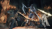 Dark Souls 3 станет «закрытием серии»