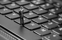 В Украине появится киберполиция: чем займутся правоохранители в сети