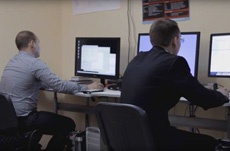 В Украине появились мошенники, ворующие личные данные от имени полиции