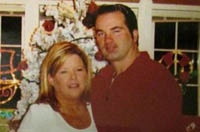 Мужчина убил жену, чтобы стать звездой Facebook