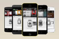 Часы Pebble обзаведутся магазином приложений