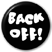 Разработчики Backoff атаковали сеть ресторанов Dairy Queen