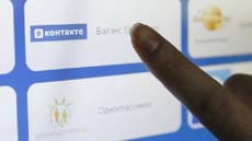 lifecell и "Триолан" полностью заблокировали санкционные российские сайты