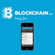 Основатель Blockchain раскритиковал Apple