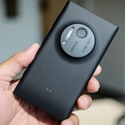 Microsoft демонстрирует неподдельное отчаяние