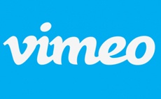 В профилях пользователей Vimeo появились зацикленные видеоролики