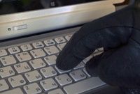 В России появятся свои кибервойска