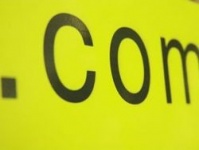 Домен .com празднует юбилей