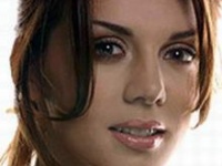 Анне Седоковой не везет в интернет-знакомствах