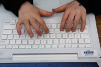 Любопытные пользователи остались беззащитны перед уязвимостью Shellshock