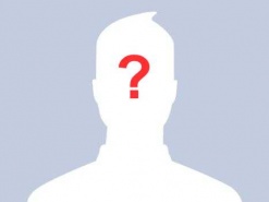 Политический блог: кто по ту сторону монитора?