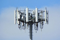 Nokia и SK Telecom разогнали мобильный ШПД до 3,78 Гбит/сек