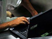 На Кубе открылось первое производство ноутбуков и планшетов