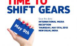 Nokia готовит еще одну большую презентацию