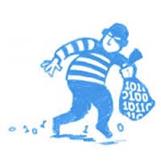 Банковский троян Neverquest получил новые функции