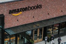 Amazon названа самой инновационной компанией
