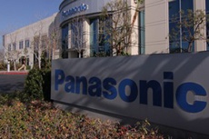 Panasonic ускорит поглощения