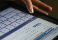 «ВКонтакте»: правообладатели сами загружают музыку, а потом подают в суд