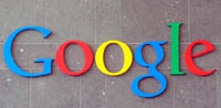 Российский депутат обвинил Google в обходе блокировки запрещенных сайтов