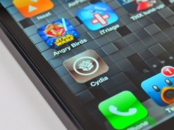 Хакеры готовят джейлбрейк iOS 6.1.3