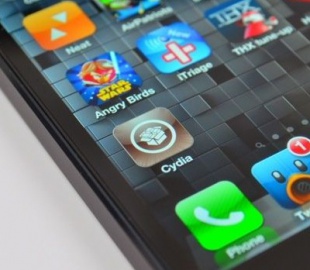 Хакеры готовят джейлбрейк iOS 6.1.3