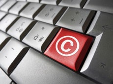 Правообладатели пролоббировали запрет на копирование авторского контента в интернете
