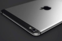 Эволюция iPad