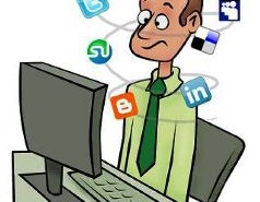 Дамир Халилов 2 дня будет учить практике SMM