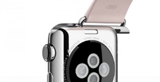 Спрятанный порт в Apple Watch — показать все, что скрыто
