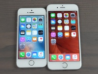 Как восстановить SMS и iMessage после «чистой» установки iOS или на новый iPhone