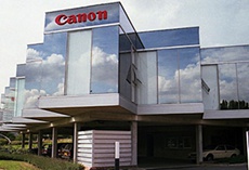 Canon вряд ли купит часть полупроводникового бизнеса Toshiba