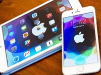 10 самых ожидаемых функций в iOS 10