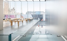 Эксперты назвали главную опасность для будущего Apple