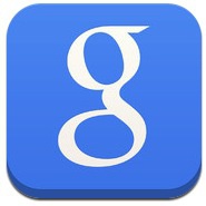 Пользователи Google Search жалуются на серьезный баг