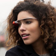 Google Glass будут полностью поддерживать iPhone