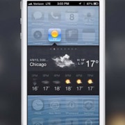 Velox — лучший способ кастомизировать iOS