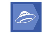 «Яндекс.Диск» вышел на Windows Phone