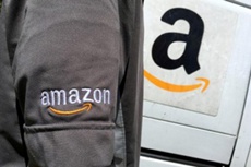 Amazon строит вторую штаб-квартиру за 5 млрд долларов