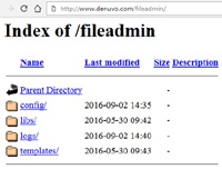 Хакеры взломали компанию Denuvo и выложили файлы в сеть
