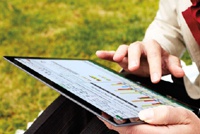 Microsoft официально сообщила о введении подарочных карт в Windows 8.1