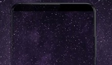 Vivo V7+ с продвинутой селфи-камерой дебютирует 7 сентября