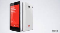 Xiaomi подготовила к выпуску пару 8-ядерных смартфонов