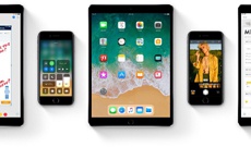 Apple подготавливает владельцев iPhone к выходу iOS 11