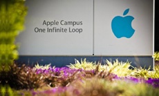 Apple закрыла свой легендарный магазин