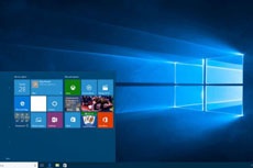 Обновление Threshold 2 могло ускорить распространение Windows 10