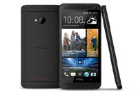 HTC представила смартфон с «ультрапиксельной» камерой